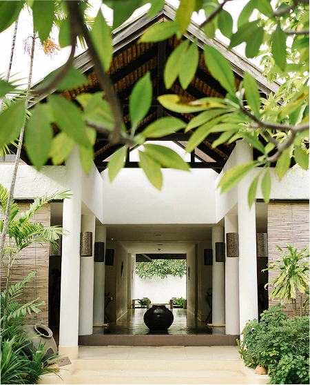 City View Apartment