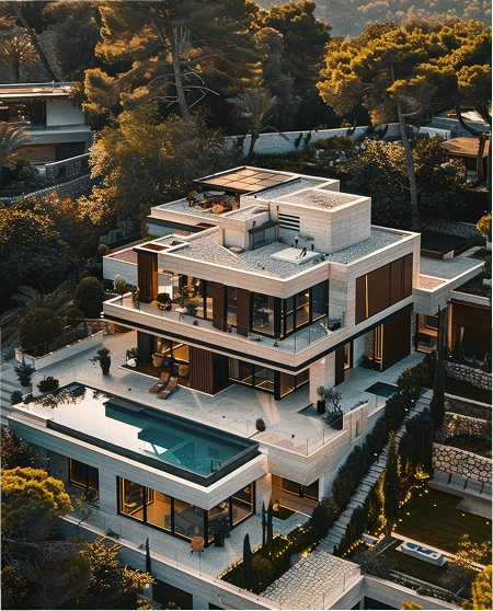 City View Apartment
