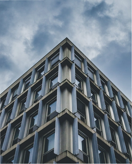 City View Apartment