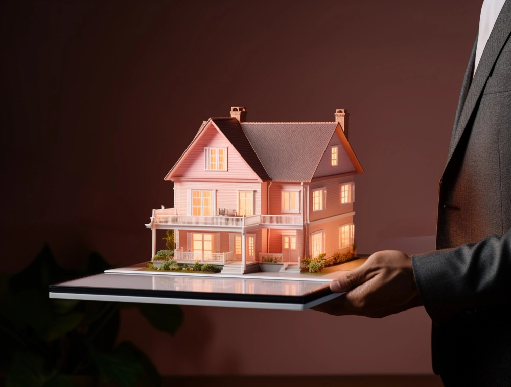 Property Management